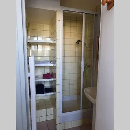Logement Entier, Calme, Arrivee Autonome. Lägenhet Coulommiers